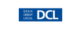 Dexia Crédit Local recrutement