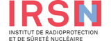IRSN (Institut de radioprotection et de sûreté nucléaire) recrutement