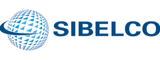 Sibelco Green Solutions-Logistics recrutement
