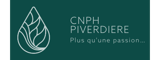 CNPH-Piverdière recrutement