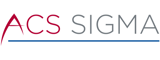 ACS SIGMA Recrutement