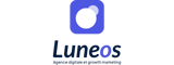 Luneos Recrutement