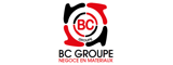 Recrutement BC Groupe
