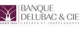 Recrutement Banque Delubac et Cie