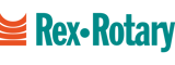 Recrutement Rex Rotary