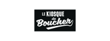 Recrutement Le Kiosque du Boucher