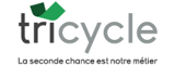 Tricycle Environnement recrutement