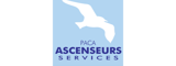 Paca Ascenseurs Services recrutement