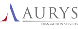 Recrutement Aurys