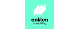 Recrutement Oaklen Consulting