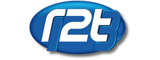 R2T - Chartres recrutement