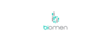 Biomen recrutement