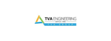 TVA Engineering recrutement