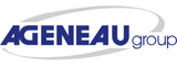 Recrutement AGENEAU GROUP