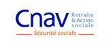 Caisse Nationale d'Assurance Vieillesse (CNAV) recrutement