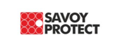 SAVOY PROTECT recrutement