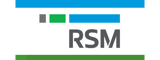 RSM recrutement