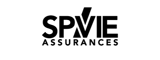 Recrutement SPVIE Assurances SPVIE Assurances recrutement