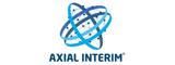 Recrutement Axial Interim - Cholet