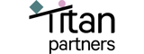 Recrutement Titan Partners