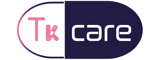 TKCARE INTERIM Recrutement