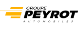 Recrutement AUTORAMA - GROUPE PEYROT