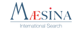 Emploi MAESINA Recrutement MAESINA