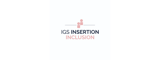IGS Insertion Inclusion recrutement