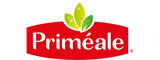 OP LEGUMES Recrutement