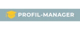 PROFIL MANAGER recrutement