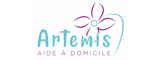 Recrutement ARTEMIS Aide à Domicile