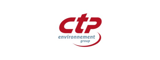 Recrutement CTP environnement group