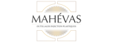 MAHEVAS recrutement