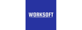 WORKSOFT recrutement