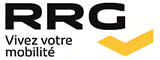Renault Retail Group Recrutement