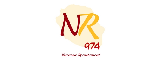 Recrutement NORMAN RECRUTEMENT 974