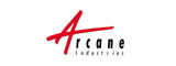 ARCANE INDUSTRIES Recrutement