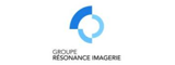 Groupe Résonance Imagerie recrutement