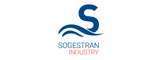 Recrutement SOGESTRAN INDUSTRY