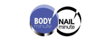 Body Minute-Nail Minute recrutement