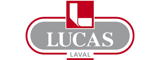 Recrutement LUCAS LAVAL