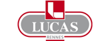 LUCAS RENNES Recrutement
