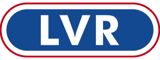 L.V.R recrutement