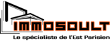 Recrutement IMMOSOULT