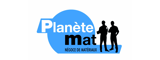 PLANET MAT recrutement