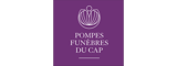 Pompes Funèbres du Cap Recrutement