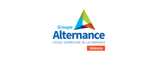 Recrutement Alternance Valence