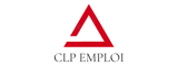 Recrutement CLP EMPLOI