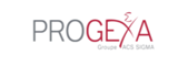 PROGEXA recrutement