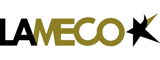 Recrutement LAMECO